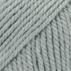 Купить пряжу DROPS DESIGN DROPS NEPAL UNI COLOUR цвет 7139 производства фабрики DROPS DESIGN