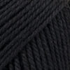 Купить пряжу DROPS DESIGN DROPS NEPAL UNI COLOUR цвет 8903 производства фабрики DROPS DESIGN