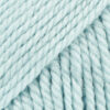 Купить пряжу DROPS DESIGN DROPS NEPAL UNI COLOUR цвет 8908 производства фабрики DROPS DESIGN