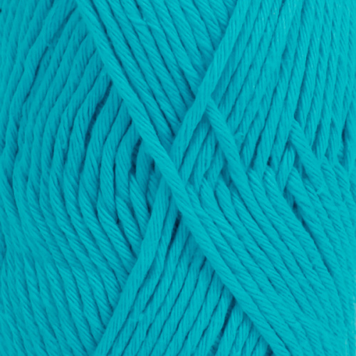 Купить пряжу DROPS DESIGN DROPS PARIS UNI COLOUR цвет 10 производства фабрики DROPS DESIGN