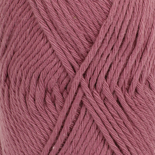 Купить пряжу DROPS DESIGN DROPS PARIS UNI COLOUR цвет 60 производства фабрики DROPS DESIGN