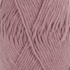Купить пряжу DROPS DESIGN DROPS PARIS UNI COLOUR цвет 64 производства фабрики DROPS DESIGN