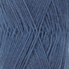 Купить пряжу DROPS DESIGN FABEL UNI COLOUR цвет 108 производства фабрики DROPS DESIGN