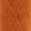 Купить пряжу DROPS DESIGN FABEL UNI COLOUR цвет 110 производства фабрики DROPS DESIGN