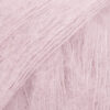 Купить пряжу DROPS DESIGN KID-SILK цвет 03 производства фабрики DROPS DESIGN