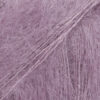Купить пряжу DROPS DESIGN KID-SILK цвет 05 производства фабрики DROPS DESIGN
