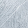 Купить пряжу DROPS DESIGN KID-SILK цвет 06 производства фабрики DROPS DESIGN