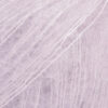 Купить пряжу DROPS DESIGN KID-SILK цвет 09 производства фабрики DROPS DESIGN
