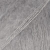 Купить пряжу DROPS DESIGN KID-SILK цвет 10 производства фабрики DROPS DESIGN