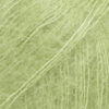 Купить пряжу DROPS DESIGN KID-SILK цвет 18 производства фабрики DROPS DESIGN
