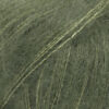 Купить пряжу DROPS DESIGN KID-SILK цвет 19 производства фабрики DROPS DESIGN