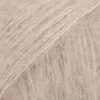 Купить пряжу DROPS DESIGN KID-SILK цвет 20 производства фабрики DROPS DESIGN