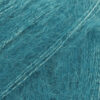 Купить пряжу DROPS DESIGN KID-SILK цвет 24 производства фабрики DROPS DESIGN