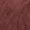 Купить пряжу DROPS DESIGN KID-SILK цвет 36 производства фабрики DROPS DESIGN