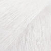 Купить пряжу DROPS DESIGN KID-SILK цвет 38 производства фабрики DROPS DESIGN