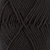Купить пряжу DROPS DESIGN MERINO EXSTRA FINE цвет 02 производства фабрики DROPS DESIGN