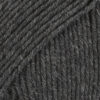 Купить пряжу DROPS DESIGN MERINO EXSTRA FINE цвет 03 производства фабрики DROPS DESIGN