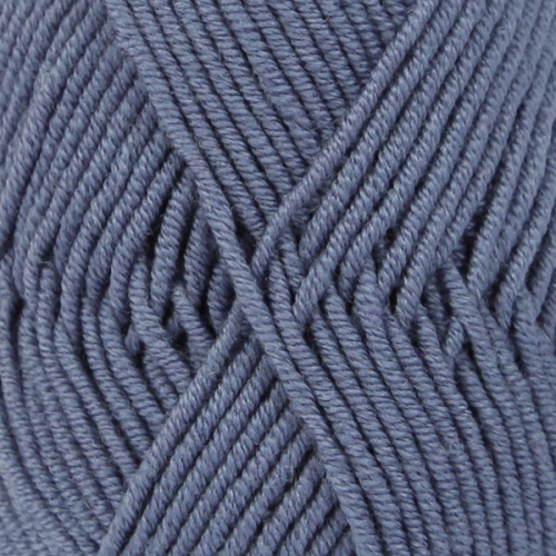 Купить пряжу DROPS DESIGN MERINO EXSTRA FINE цвет 13 производства фабрики DROPS DESIGN