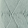Купить пряжу DROPS DESIGN MERINO EXSTRA FINE цвет 15 производства фабрики DROPS DESIGN