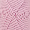 Купить пряжу DROPS DESIGN MERINO EXSTRA FINE цвет 16 производства фабрики DROPS DESIGN