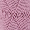 Купить пряжу DROPS DESIGN MERINO EXSTRA FINE цвет 36 производства фабрики DROPS DESIGN