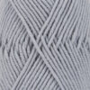 Купить пряжу DROPS DESIGN MERINO EXSTRA FINE цвет 38 производства фабрики DROPS DESIGN