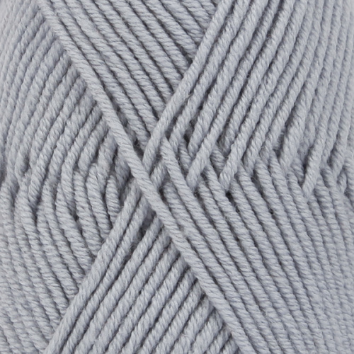 Купить пряжу DROPS DESIGN MERINO EXSTRA FINE цвет 38 производства фабрики DROPS DESIGN