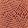 Купить пряжу DROPS DESIGN MERINO EXSTRA FINE цвет 42 производства фабрики DROPS DESIGN