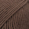 Купить пряжу DROPS DESIGN MERINO EXSTRA FINE цвет 49 производства фабрики DROPS DESIGN
