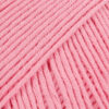 Купить пряжу DROPS DESIGN SAFRAN UNI COLOUR цвет 02 производства фабрики DROPS DESIGN