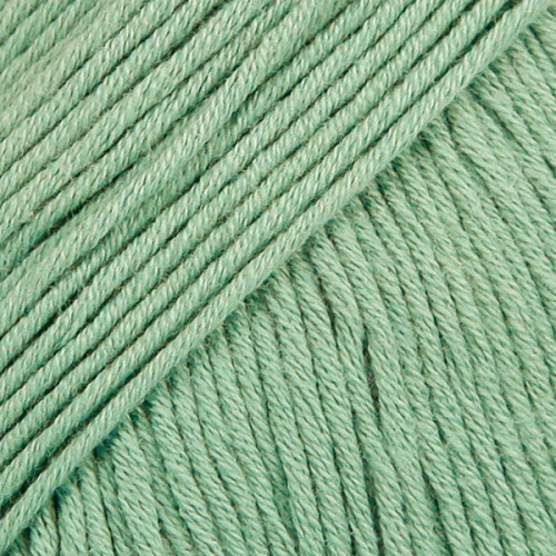 Купить пряжу DROPS DESIGN SAFRAN UNI COLOUR цвет 04 производства фабрики DROPS DESIGN