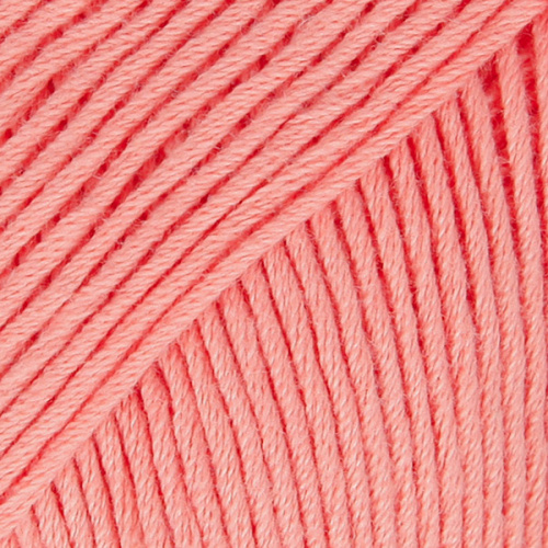 Купить пряжу DROPS DESIGN SAFRAN UNI COLOUR цвет 12 производства фабрики DROPS DESIGN