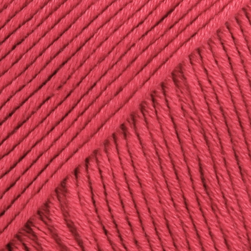 Купить пряжу DROPS DESIGN SAFRAN UNI COLOUR цвет 20 производства фабрики DROPS DESIGN