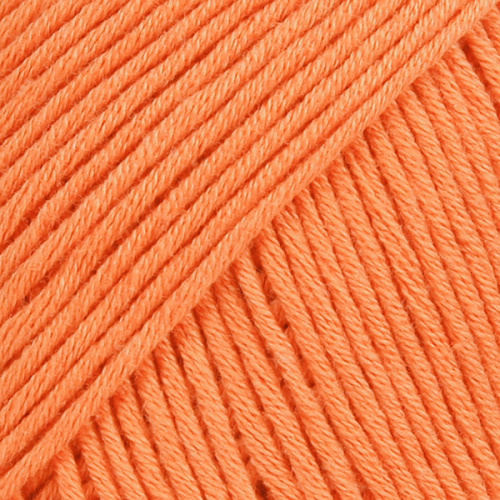 Купить пряжу DROPS DESIGN SAFRAN UNI COLOUR цвет 28 производства фабрики DROPS DESIGN