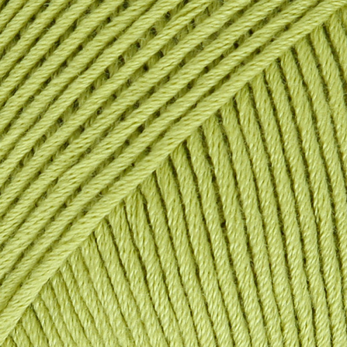 Купить пряжу DROPS DESIGN SAFRAN UNI COLOUR цвет 31 производства фабрики DROPS DESIGN