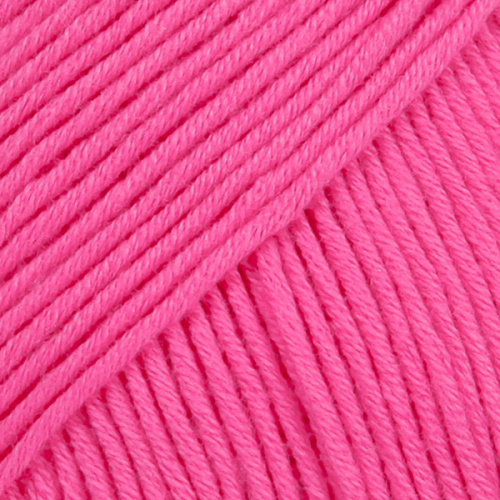 Купить пряжу DROPS DESIGN SAFRAN UNI COLOUR цвет 55 производства фабрики DROPS DESIGN
