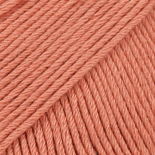 Купить пряжу DROPS DESIGN SAFRAN UNI COLOUR цвет 59 производства фабрики DROPS DESIGN