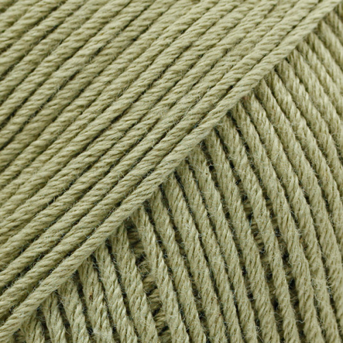 Купить пряжу DROPS DESIGN SAFRAN UNI COLOUR цвет 60 производства фабрики DROPS DESIGN
