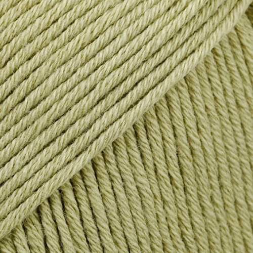 Купить пряжу DROPS DESIGN SAFRAN UNI COLOUR цвет 65 производства фабрики DROPS DESIGN