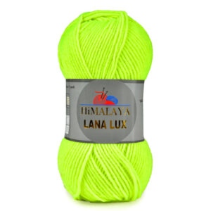 Купить пряжу HiMALAYA LANA LUX цвет 74865 производства фабрики HiMALAYA