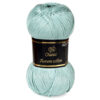 Купить пряжу Сhanté Aurum cotton цвет 811 производства фабрики Сhanté