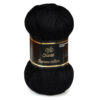 Купить пряжу Сhanté Aurum cotton цвет 823 производства фабрики Сhanté