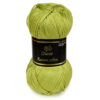 Купить пряжу Сhanté Aurum cotton цвет 829 производства фабрики Сhanté