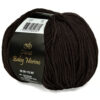 Купить пряжу Сhanté Baby Merino цвет 1007 производства фабрики Сhanté