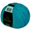 Купить пряжу Сhanté Baby Merino цвет 1019 производства фабрики Сhanté