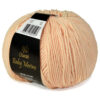 Купить пряжу Сhanté Baby Merino цвет 1021 производства фабрики Сhanté