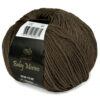 Купить пряжу Сhanté Baby Merino цвет 1036 производства фабрики Сhanté