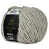 Купить пряжу Сhanté BABY MERINO XL цвет 1002XL производства фабрики Сhanté