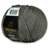Купить пряжу Сhanté BABY MERINO XL цвет 1005XL производства фабрики Сhanté