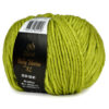 Купить пряжу Сhanté BABY MERINO XL цвет 1031XL производства фабрики Сhanté
